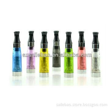 New ! SLB  Best   Atomizers CE5